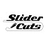 TJUf9OhHjRo-channel-avatar-SliderCuts (Slider)