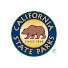 i7lbf-NFOA0-channel-avatar-California Office of Historic Preservation