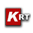 I3_W7T7w5C8-channel-avatar-Karesi TV