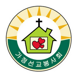 채널썸네일