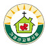 DRds40kvOeM-channel-avatar-가정선교회The Holy Family Mission