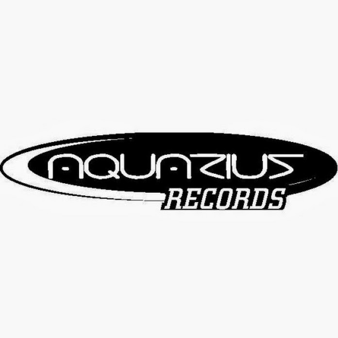 aquariusrecordshr Net Worth & Earnings (2026)