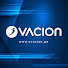 Channel Image