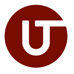 Ukryte Terapie - Sklep Avatar