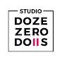 Studio 1202