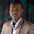 gcx-jUB5v_4-channel-avatar-MADUNINGI