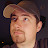 @djchristhomas's avatar