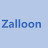 zalloon