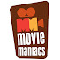 moviemaniacsDE