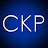 CKProductions