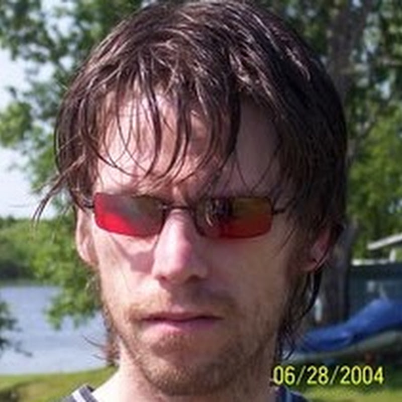 Matt Klassen