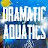 Dramatic Aquatics