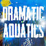 9YCHwragYNE-channel-avatar-Dramatic Aquatics