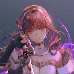 Lukas