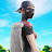 @yt_thieves_fn4316