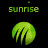 SunriseSports