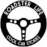 uzy5IyTB_EA-channel-avatar-Roadster Life
