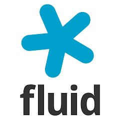 FluidProject