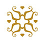 NAC Jewellers logo