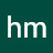 @hm-pv9gj