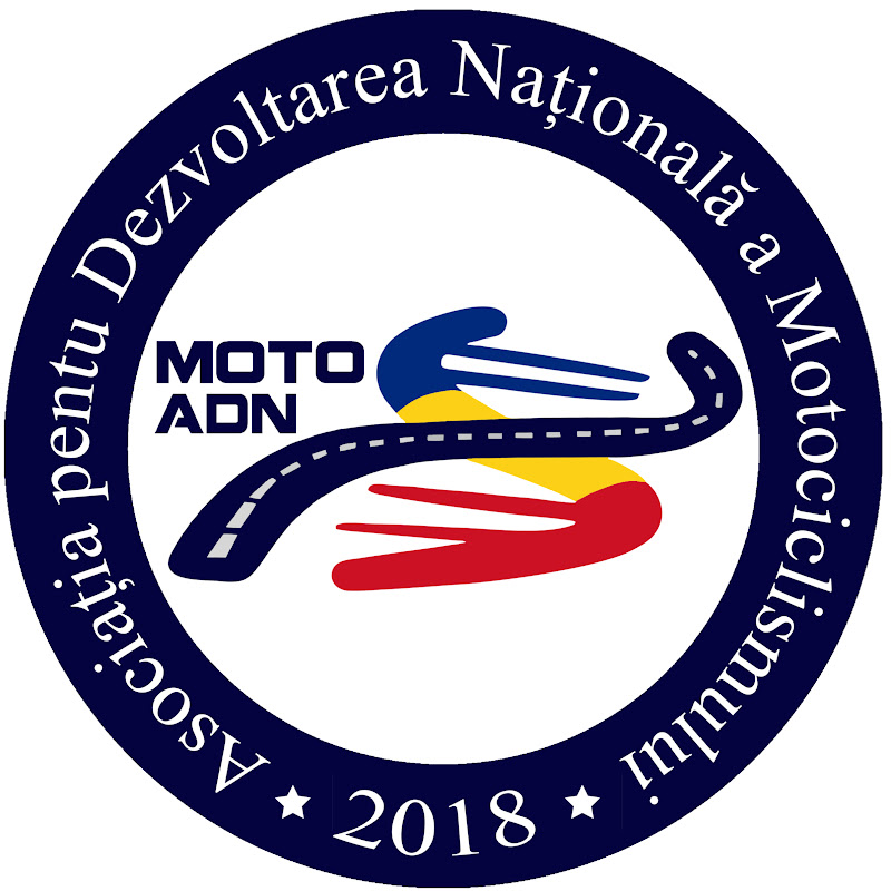 motoADN