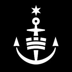 City of Sydney