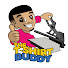 pCLDNUtW6AE-channel-avatar-THE T-SHIRT BUDDY