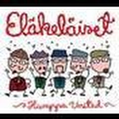 ElakelaisetTheBand