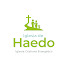 dXtrrd0wj9g-channel-avatar-Iglesia de Haedo