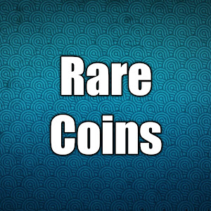 UCTyl5vK4AwmyEpvppcenYPA YouTube channel image