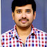 c2JHfRsE7tM-channel-avatar-Phani Karnati