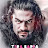 avatar of @james745