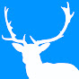 Blue Buck logo