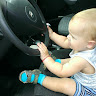 Автор