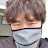 @이승봉-p3d