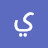@ياسمينمحمدطه