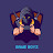 @theboi99official34 Avatar