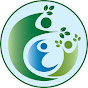 Community Ecology Institute logo