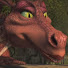 MqWaG5gH34Y-channel-avatar-bodakzodiak