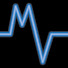 dbwDAX3HK8Y-channel-avatar-MusicVillageUSA