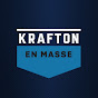 En Masse logo