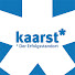 fqm1hPPNpNE-channel-avatar-Stadt Kaarst