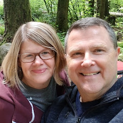 ToyCarCollector.com net worth