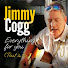 aMTYtf7ES-Q-channel-avatar-Jimmy Cogg