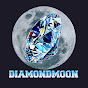 DIAMOND MOON