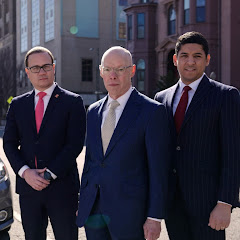DresslerLaw