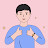 @TV-ye6uu