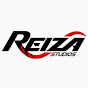 Канал ReizaStudios на Youtube