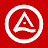 Injinji