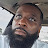 @sedricklawrence5836's avatar
